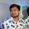 klv krishna