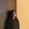 Lucky Mishra