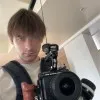 Jakson Zappitelli