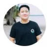 MJ Bautista