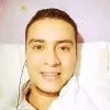 oscar david