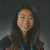 Jacqueline Gu
