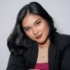 Fatimah Azzahra