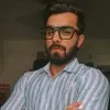 Naman Chawla