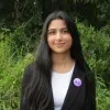 Vamika Sharma