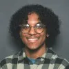 Josiah Balkissoon