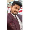 Kiran Gowda