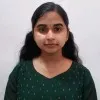 Sree Krishna Nivethitha