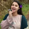 Sumistha Sarkar