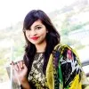 Sadia Anjum