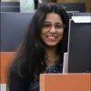 Darshita Nautiyal