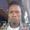 SAMUEL BOH