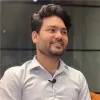 Shivam kumar