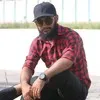 Umer farooq baloch