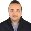 Waleed Ramadan