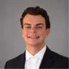 Matt Villapiano