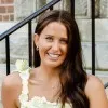 Lillian King