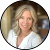 Amy Oliver
