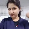 Reema Sah