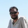 Deval Patel