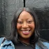 Olayemi Deborah Oseni