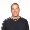 Mike Hannigan
