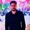 Rohan Kumar