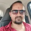 Sanjay Kumar