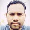 Amardeep Kispotta