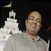 Mehul Modha