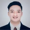 darwin awa