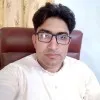 Hassan Ali