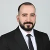 Mustafa Atmaca