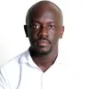 Kwaku Nyarko