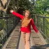 Rosmita Annisa