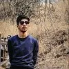 Aniket