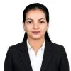 Anjali Ajithkumar
