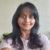 Pranoti Arjunrao Pol