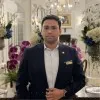 Priyabrata Das