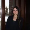 Selena Florio