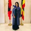 Dulari Isuri Ekanayake