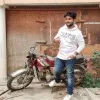 Lakshay Parashar