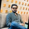 Moheimenul Hasan