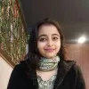 Prarthna Asthana