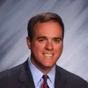 Alan Kraemer
