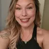 Brittney Tidwell
