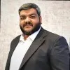 mohammad abu kabir