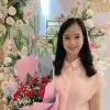Hang Nguyen