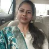 Pranathi Kanisetty