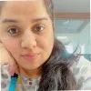 Parul Dave